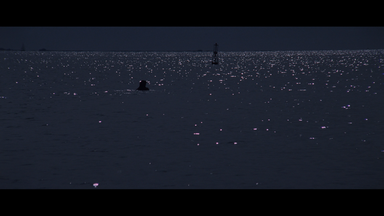 jaws_02