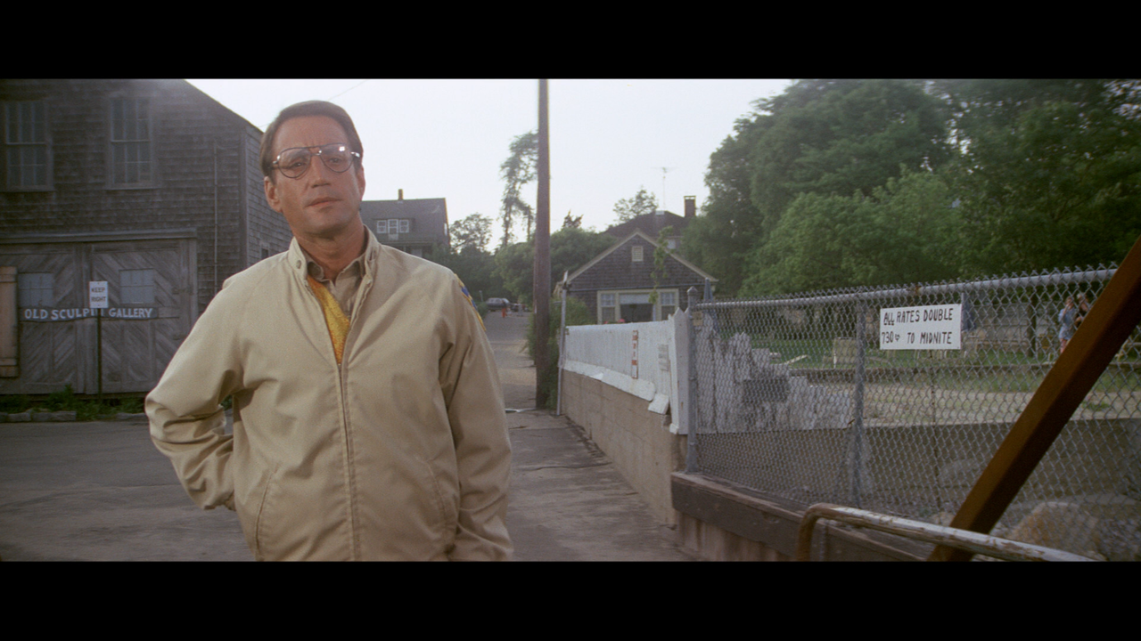 jaws_07