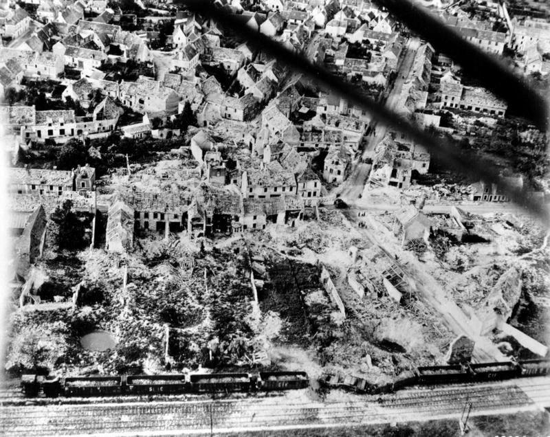 Normandía 1944 Normandía 1944