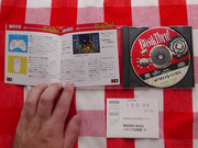 user posted image