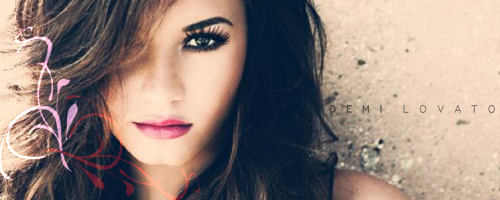 Demi_Lovato_Firma