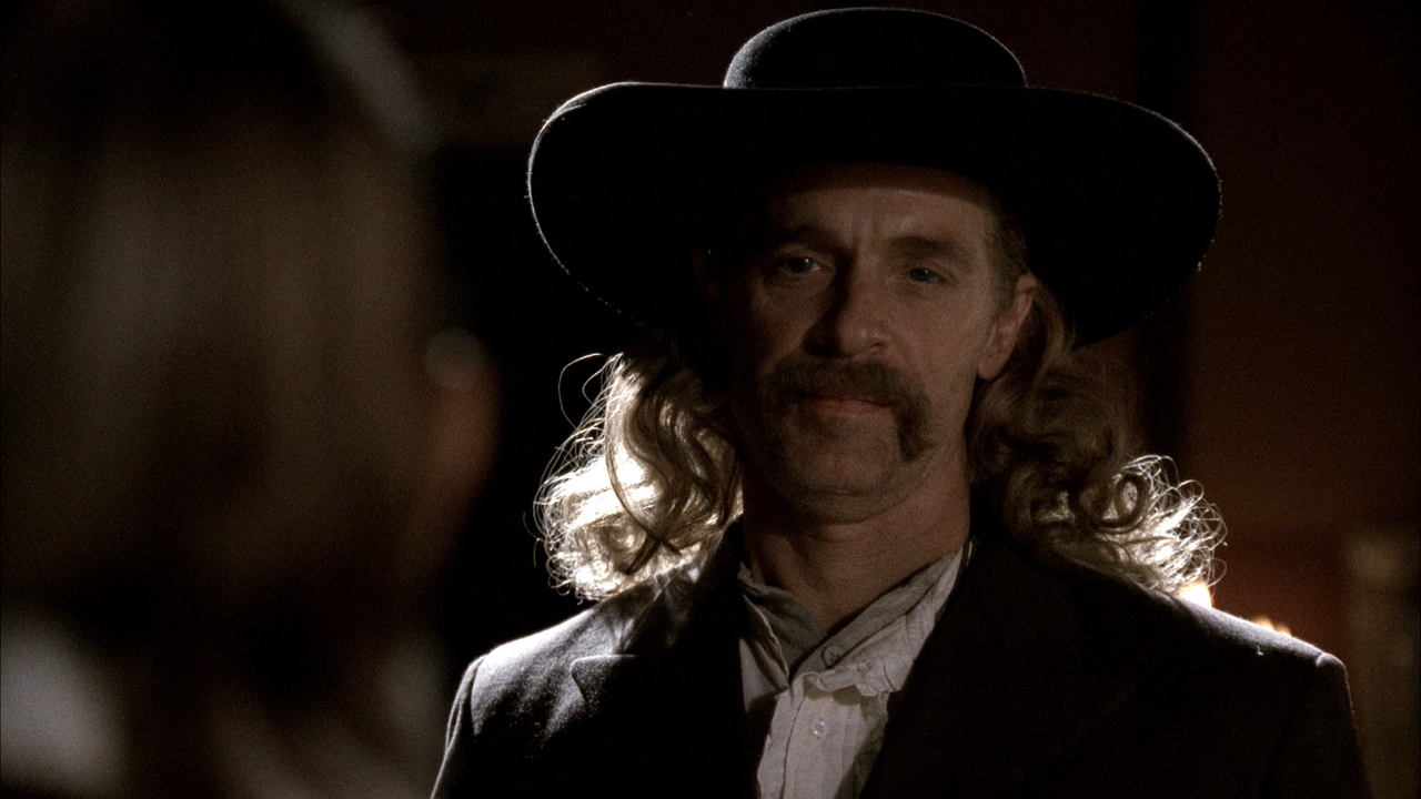 deadwood_the_complete_series_08
