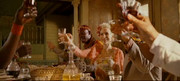 Fotos_01879_Arthur_Et_Les_Minimoys_2006_