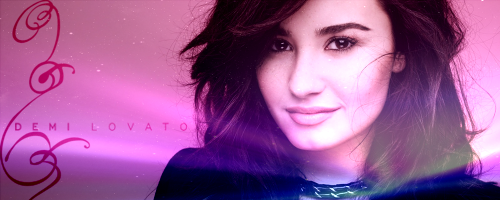Demi_Lovato_Firma_2