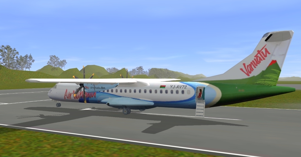 ATR_72-500_Vanuatu.jpg