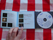 user posted image