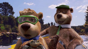 Fotos_03264_Yogi_Bear_2010.jpg