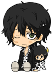 ranbo