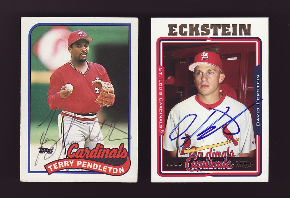 Cardinals_Autographs_335