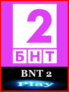 BNT_2