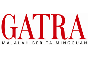 Media Partner