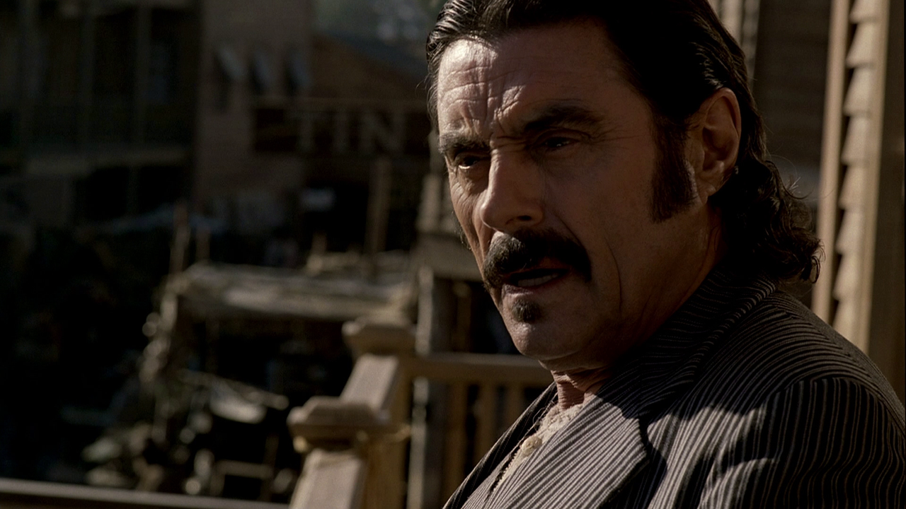 deadwood_the_complete_series_42