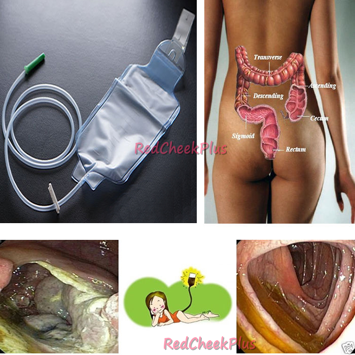 Anal cleansing body detox costa rica By her tits videos bdsm