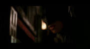 Fotos_03027_The_Dark_Knight_2008_DVDRip.