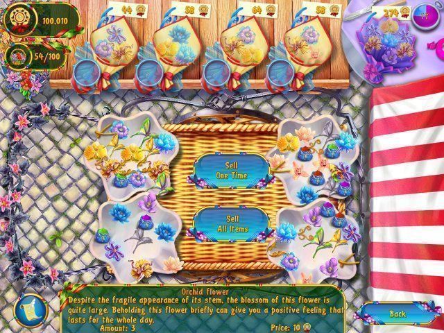 magic-farm-2-fairy-lands-screenshot4