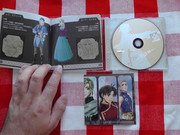 user posted image