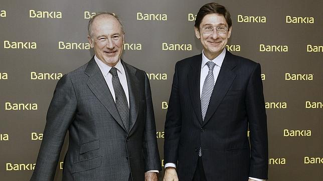 rato  644x362 - Bankia el gran sinpa