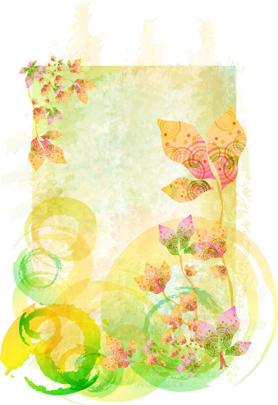 tema-ve-index-karisik-png-resimler-13.png