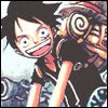 Luffy_Bag_O_P