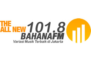 Media Partner