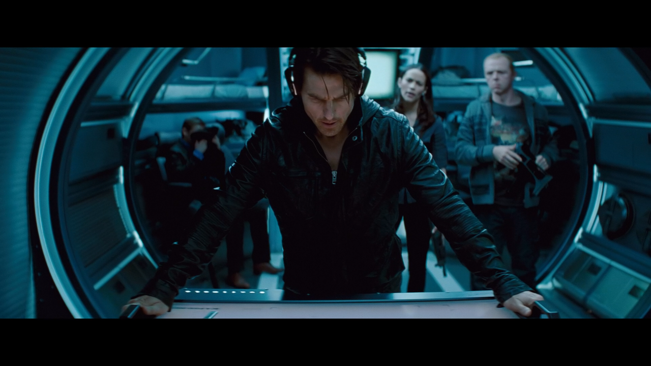mission_impossible_ghost_protocol_25