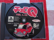 user posted image