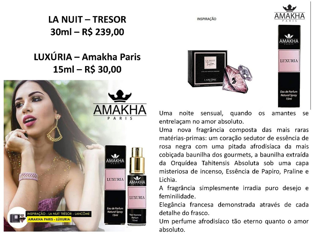 s19.postimg.cc/d9l39r1z7/Luxuria.jpg