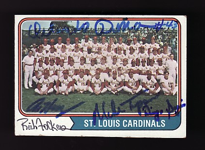 Cardinals_Autographs_186
