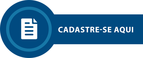 s19.postimg.cc/dbf73ugir/cadastrese.png