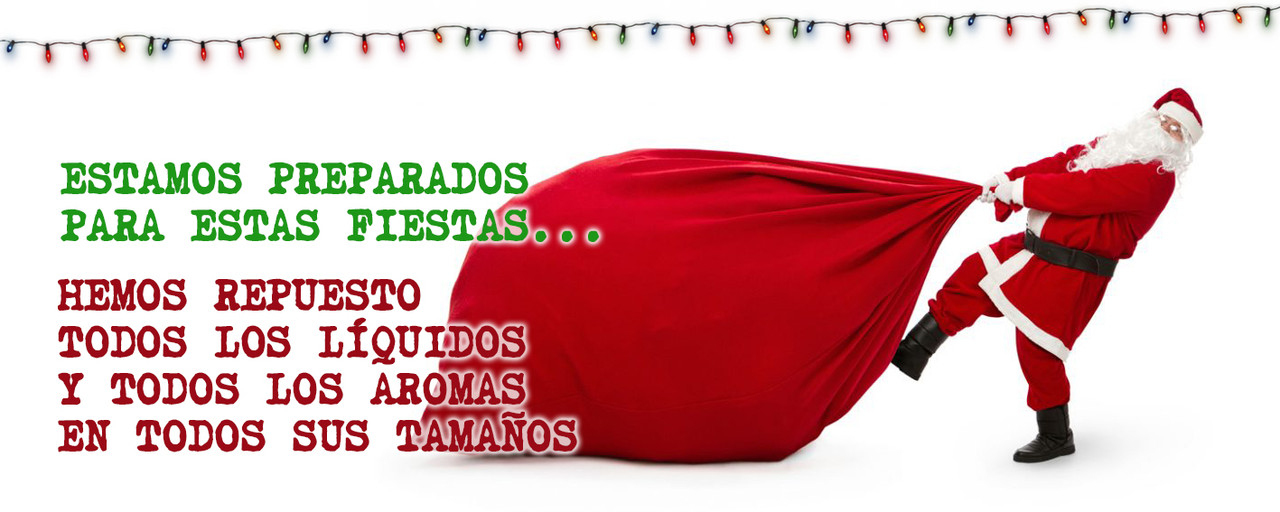 Fiestas2.jpg