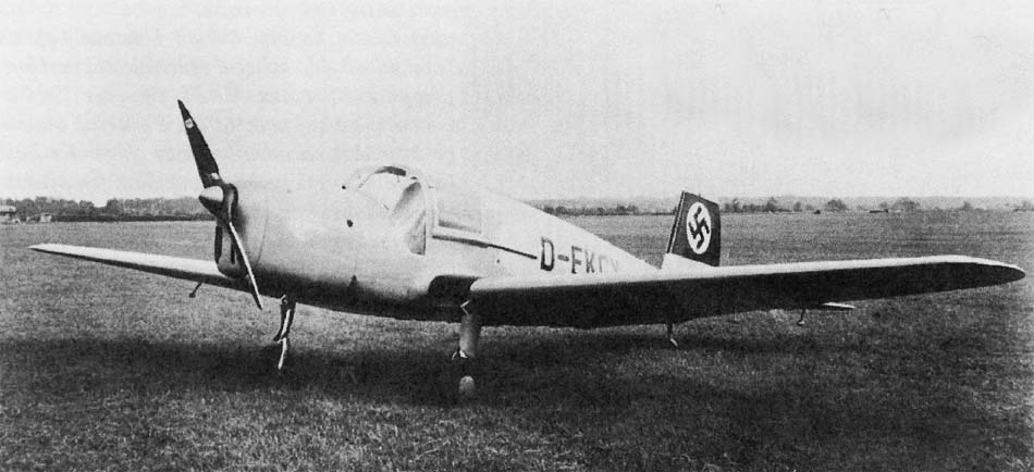Arado Ar. 79