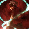 Takuya_Icon
