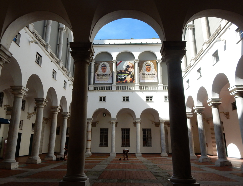 Palazzo_Ducale_Cortile_interno