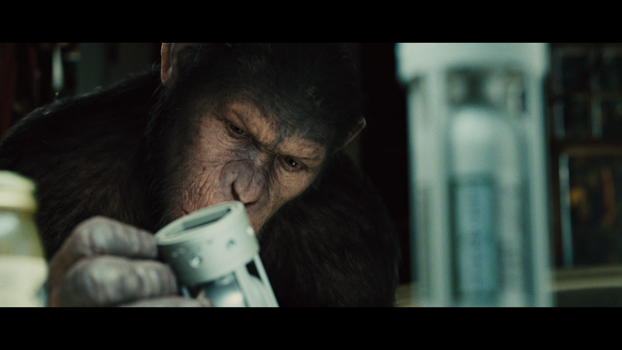 rise_of_the_planet_of_the_apes_35