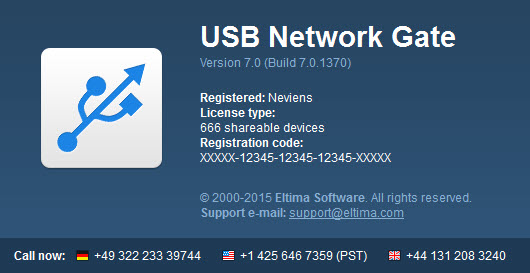 USB Network Gate v7.0 (Build 7.0.1370) [Software de control remoto y un emulador de potentes disposi... Fotos_05879_USB_Network_Gate_v7_0_(Build_7_0_137