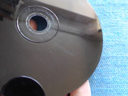 user posted image
