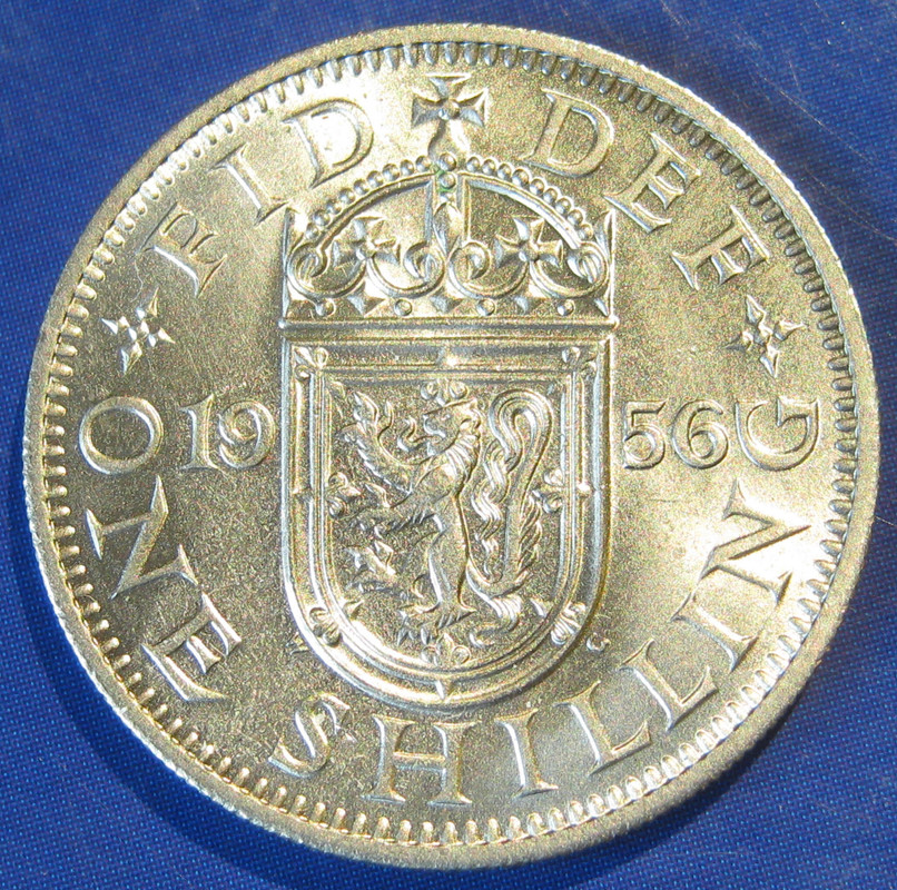 1956S