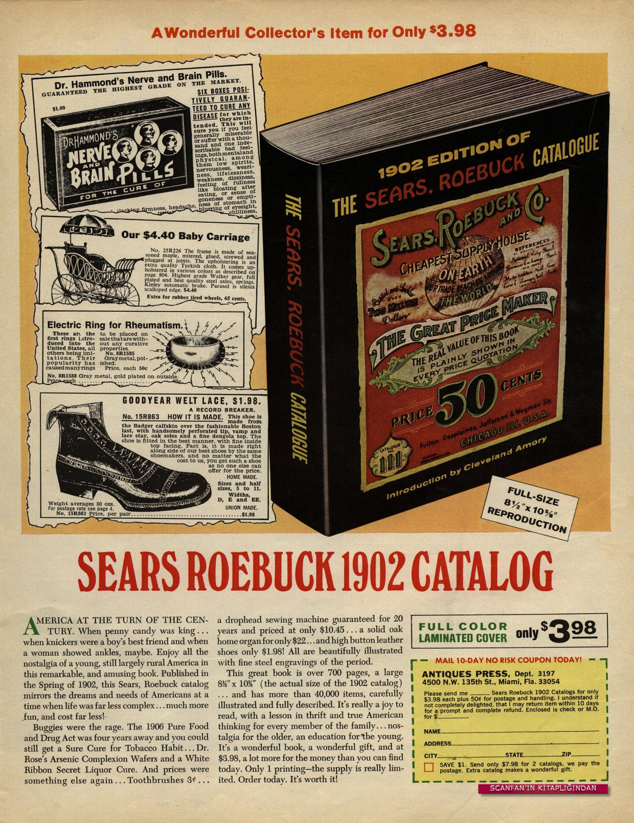 Sears_1902_catalog_LIFE_70_1_23.jpg