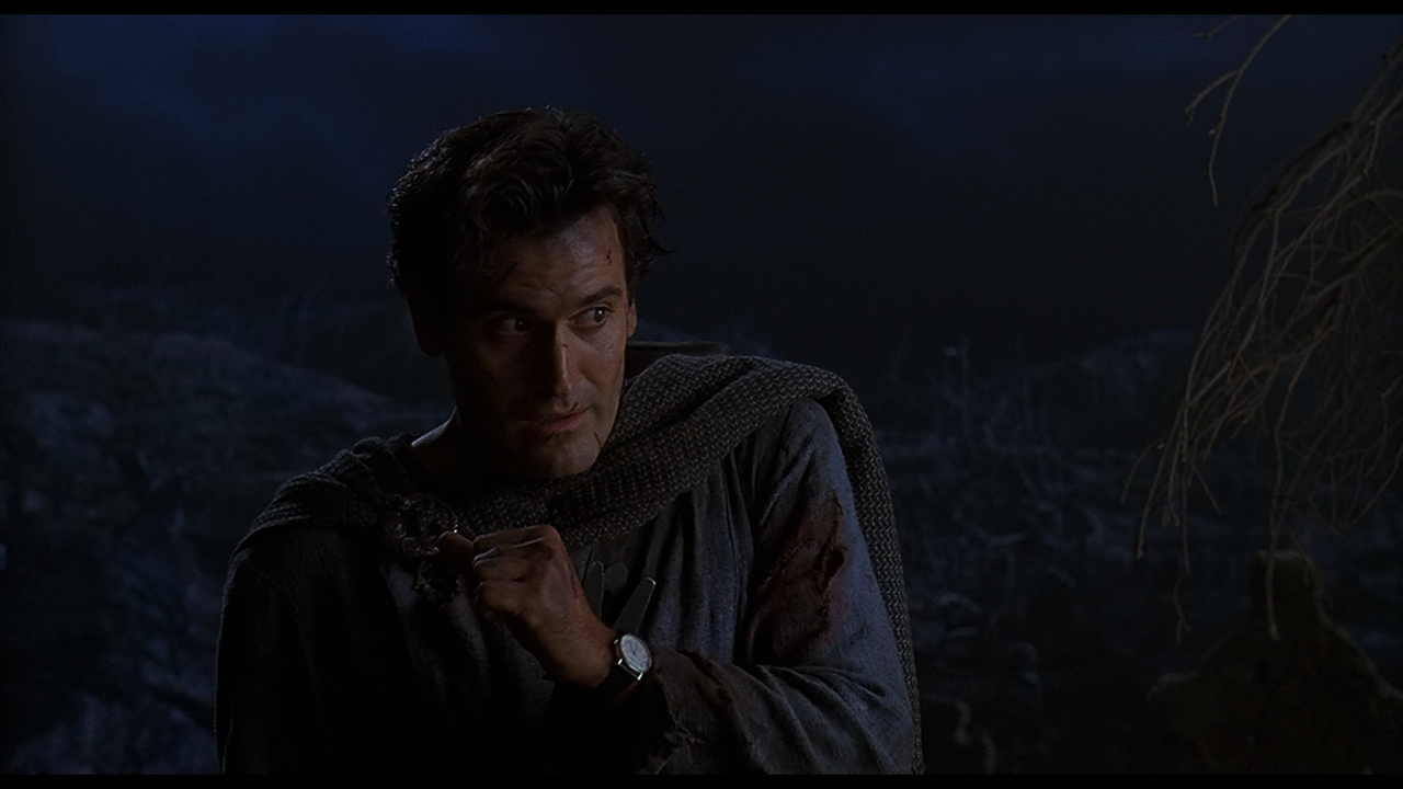 army_of_darkness_18