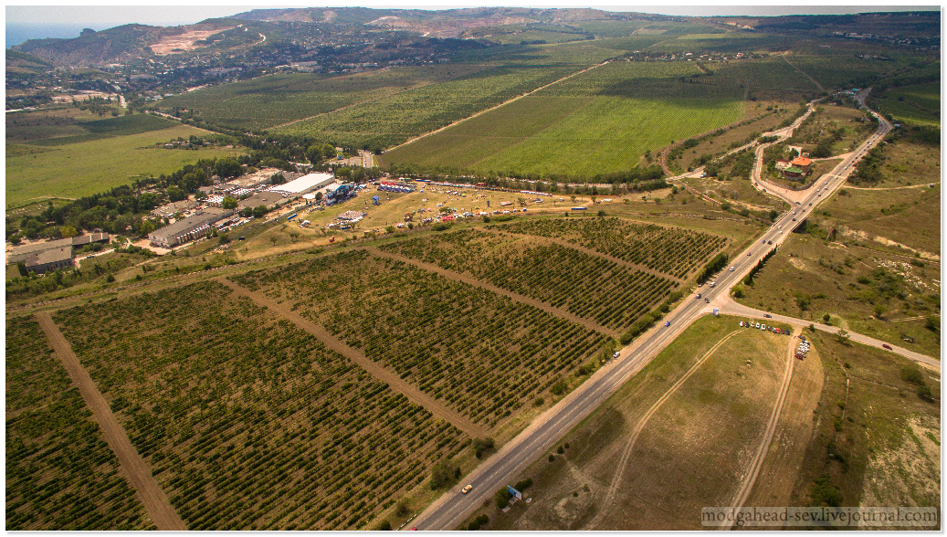 DJI_0067