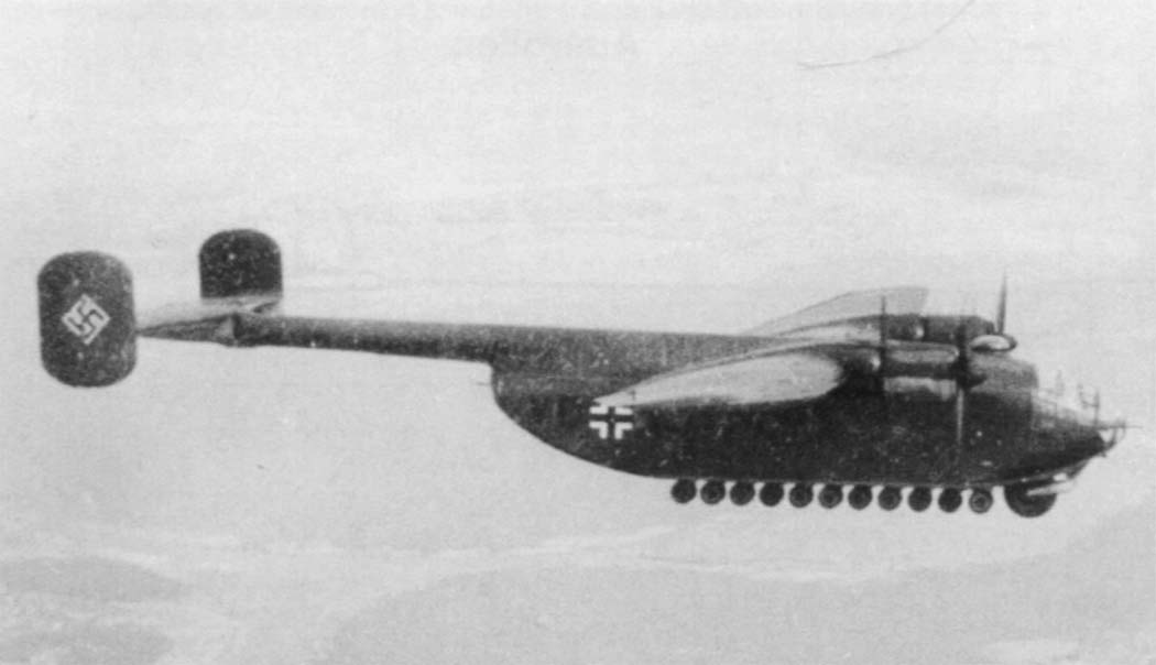 Ar.232V-2