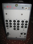 power_supply_b2-1.jpg