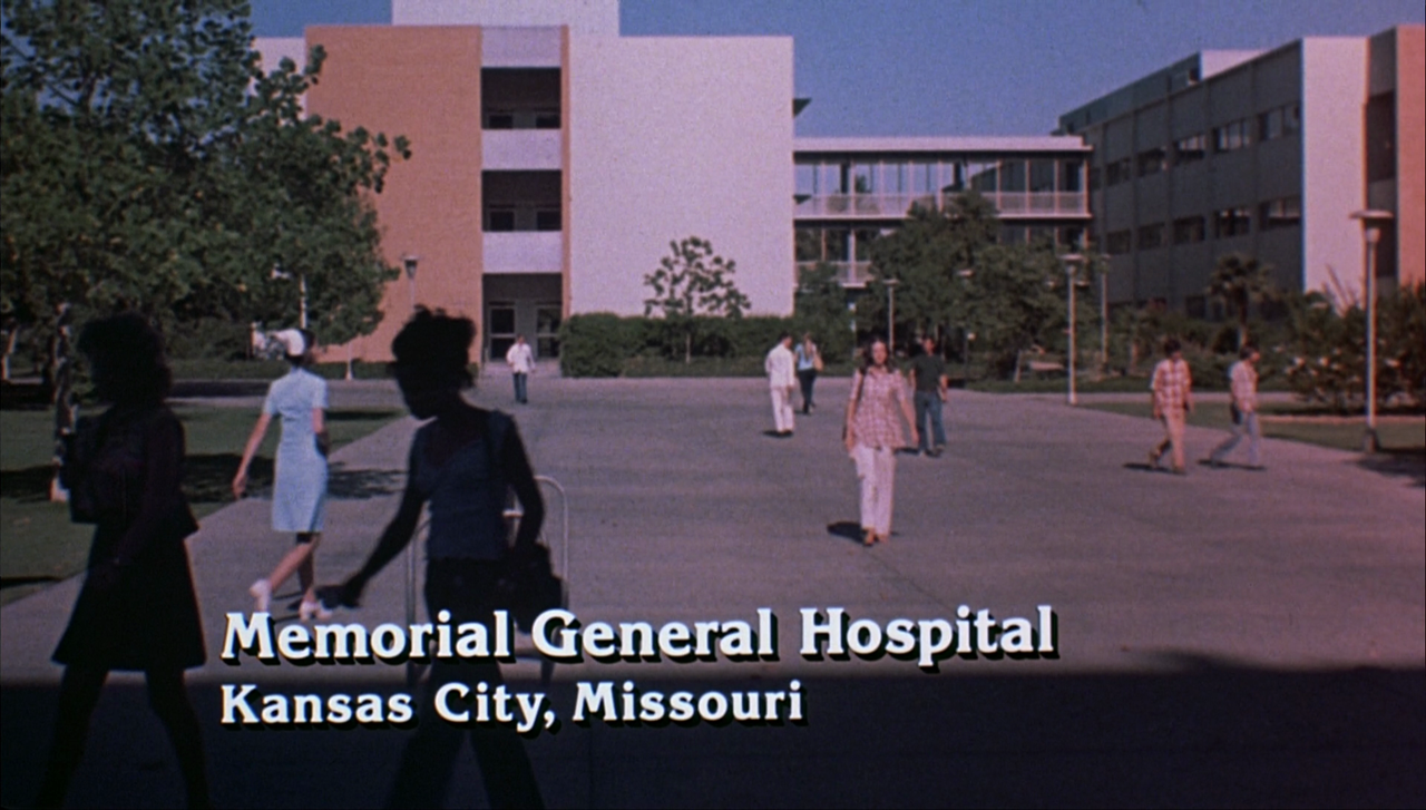 the_day_after_theatrical_cut_08