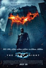 Fotos_03023_The_Dark_Knight.jpg
