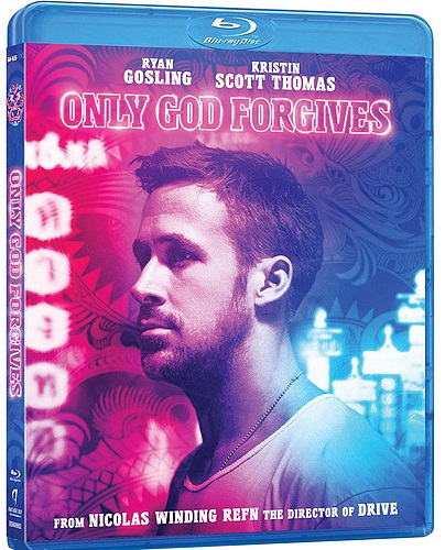 Fotos_03252_Only_God_Forgives_Cover.jpg