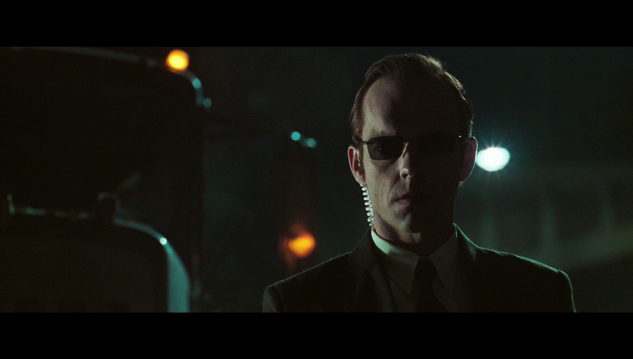 the_matrix_12
