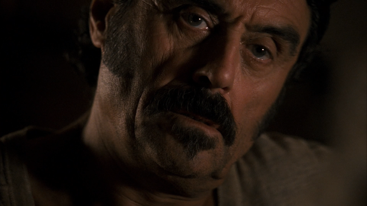 deadwood_the_complete_series_28