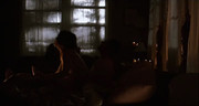 Fotos_03033_The_Inheritance_2011_DVDRip_