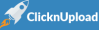 click1.png