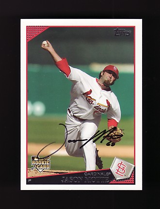 Cardinals_Autographs_235